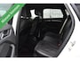 Audi A3 Sportback 1.4 TFSI Ambition S-Line XENON/LED/STOELVW/NAVI/PDC/ETC.!