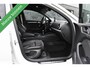 Audi A3 Sportback 1.4 TFSI Ambition S-Line XENON/LED/STOELVW/NAVI/PDC/ETC.!