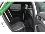 Audi A3 Sportback 1.4 TFSI Ambition S-Line XENON/LED/STOELVW/NAVI/PDC/ETC.!