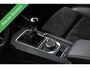Audi A3 Sportback 1.4 TFSI Ambition S-Line XENON/LED/STOELVW/NAVI/PDC/ETC.!