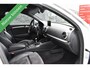 Audi A3 Sportback 1.4 TFSI Ambition S-Line XENON/LED/STOELVW/NAVI/PDC/ETC.!