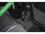 Audi A3 Sportback 1.4 TFSI Ambition S-Line XENON/LED/STOELVW/NAVI/PDC/ETC.!