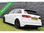 Audi A3 Sportback 1.4 TFSI Ambition S-Line XENON/LED/STOELVW/NAVI/PDC/ETC.!