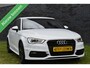 Audi A3 Sportback 1.4 TFSI Ambition S-Line XENON/LED/STOELVW/NAVI/PDC/ETC.!