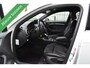 Audi A3 Sportback 1.4 TFSI Ambition S-Line XENON/LED/STOELVW/NAVI/PDC/ETC.!
