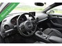 Audi A3 Sportback 1.4 TFSI Ambition S-Line XENON/LED/STOELVW/NAVI/PDC/ETC.!