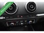 Audi A3 Sportback 1.4 TFSI Ambition S-Line XENON/LED/STOELVW/NAVI/PDC/ETC.!