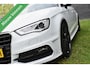 Audi A3 Sportback 1.4 TFSI Ambition S-Line XENON/LED/STOELVW/NAVI/PDC/ETC.!