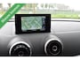Audi A3 Sportback 1.4 TFSI Ambition S-Line XENON/LED/STOELVW/NAVI/PDC/ETC.!