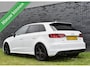 Audi A3 Sportback 1.4 TFSI Ambition S-Line XENON/LED/STOELVW/NAVI/PDC/ETC.!