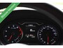 Audi A3 Sportback 1.4 TFSI Ambition S-Line XENON/LED/STOELVW/NAVI/PDC/ETC.!