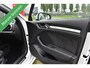 Audi A3 Sportback 1.4 TFSI Ambition S-Line XENON/LED/STOELVW/NAVI/PDC/ETC.!
