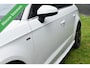Audi A3 Sportback 1.4 TFSI Ambition S-Line XENON/LED/STOELVW/NAVI/PDC/ETC.!