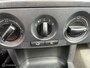 Skoda Fabia 1.4-16V Equipe