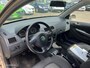 Skoda Fabia 1.4-16V Equipe