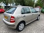Skoda Fabia 1.4-16V Equipe