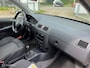 Skoda Fabia 1.4-16V Equipe