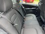 Skoda Fabia 1.4-16V Equipe