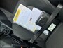 Skoda Fabia 1.4-16V Equipe
