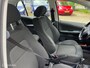 Skoda Fabia 1.4-16V Equipe