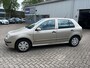 Skoda Fabia 1.4-16V Equipe