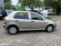 Skoda Fabia 1.4-16V Equipe