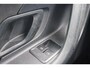 Skoda Fabia Combi 1.2 TDI Greenline (Zie foto's lichte schade voor), Climate control, Trekhaak, Cruise control,