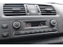 Skoda Fabia Combi 1.2 TDI Greenline (Zie foto's lichte schade voor), Climate control, Trekhaak, Cruise control,