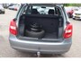 Skoda Fabia Combi 1.2 TDI Greenline (Zie foto's lichte schade voor), Climate control, Trekhaak, Cruise control,