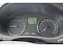 Skoda Fabia Combi 1.2 TDI Greenline (Zie foto's lichte schade voor), Climate control, Trekhaak, Cruise control,