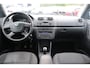 Skoda Fabia Combi 1.2 TDI Greenline (Zie foto's lichte schade voor), Climate control, Trekhaak, Cruise control,