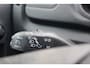 Skoda Fabia Combi 1.2 TDI Greenline (Zie foto's lichte schade voor), Climate control, Trekhaak, Cruise control,