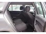 Skoda Fabia Combi 1.2 TDI Greenline (Zie foto's lichte schade voor), Climate control, Trekhaak, Cruise control,