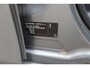 Skoda Fabia Combi 1.2 TDI Greenline (Zie foto's lichte schade voor), Climate control, Trekhaak, Cruise control,