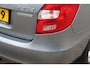 Skoda Fabia Combi 1.2 TDI Greenline (Zie foto's lichte schade voor), Climate control, Trekhaak, Cruise control,