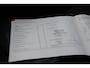 Skoda Fabia Combi 1.2 TDI Greenline (Zie foto's lichte schade voor), Climate control, Trekhaak, Cruise control,