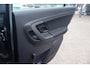 Skoda Fabia Combi 1.2 TDI Greenline (Zie foto's lichte schade voor), Climate control, Trekhaak, Cruise control,