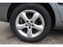 Skoda Fabia Combi 1.2 TDI Greenline (Zie foto's lichte schade voor), Climate control, Trekhaak, Cruise control,