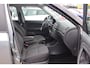 Skoda Fabia Combi 1.2 TDI Greenline (Zie foto's lichte schade voor), Climate control, Trekhaak, Cruise control,