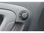 Skoda Fabia Combi 1.2 TDI Greenline (Zie foto's lichte schade voor), Climate control, Trekhaak, Cruise control,