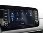 Hyundai i10 1.0 Comfort Smart 5-zits AUTOMAAT / Navigatie / 5-zits / Airco / Cruise Control / Achteruitrijcamera / NL Auto / Dealer onderhouden / Two-Tone lak / Apple CarPlay & Android Auto /