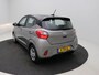 Hyundai i10 1.0 Comfort Smart 5-zits AUTOMAAT / Navigatie / 5-zits / Airco / Cruise Control / Achteruitrijcamera / NL Auto / Dealer onderhouden / Two-Tone lak / Apple CarPlay & Android Auto /