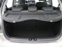 Hyundai i10 1.0 Comfort Smart 5-zits AUTOMAAT / Navigatie / 5-zits / Airco / Cruise Control / Achteruitrijcamera / NL Auto / Dealer onderhouden / Two-Tone lak / Apple CarPlay & Android Auto /