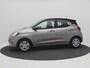 Hyundai i10 1.0 Comfort Smart 5-zits AUTOMAAT / Navigatie / 5-zits / Airco / Cruise Control / Achteruitrijcamera / NL Auto / Dealer onderhouden / Two-Tone lak / Apple CarPlay & Android Auto /