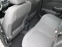 Hyundai i10 1.0 Comfort Smart 5-zits AUTOMAAT / Navigatie / 5-zits / Airco / Cruise Control / Achteruitrijcamera / NL Auto / Dealer onderhouden / Two-Tone lak / Apple CarPlay & Android Auto /