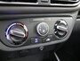 Hyundai i10 1.0 Comfort Smart 5-zits AUTOMAAT / Navigatie / 5-zits / Airco / Cruise Control / Achteruitrijcamera / NL Auto / Dealer onderhouden / Two-Tone lak / Apple CarPlay & Android Auto /