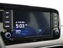 Hyundai i10 1.0 Comfort Smart 5-zits AUTOMAAT / Navigatie / 5-zits / Airco / Cruise Control / Achteruitrijcamera / NL Auto / Dealer onderhouden / Two-Tone lak / Apple CarPlay & Android Auto /