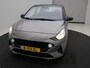 Hyundai i10 1.0 Comfort Smart 5-zits AUTOMAAT / Navigatie / 5-zits / Airco / Cruise Control / Achteruitrijcamera / NL Auto / Dealer onderhouden / Two-Tone lak / Apple CarPlay & Android Auto /