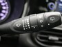 Hyundai i10 1.0 Comfort Smart 5-zits AUTOMAAT / Navigatie / 5-zits / Airco / Cruise Control / Achteruitrijcamera / NL Auto / Dealer onderhouden / Two-Tone lak / Apple CarPlay & Android Auto /