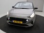 Hyundai i10 1.0 Comfort Smart 5-zits AUTOMAAT / Navigatie / 5-zits / Airco / Cruise Control / Achteruitrijcamera / NL Auto / Dealer onderhouden / Two-Tone lak / Apple CarPlay & Android Auto /